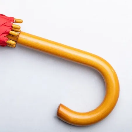 Parapluie Bonaf Éco-Friendly 105 cm