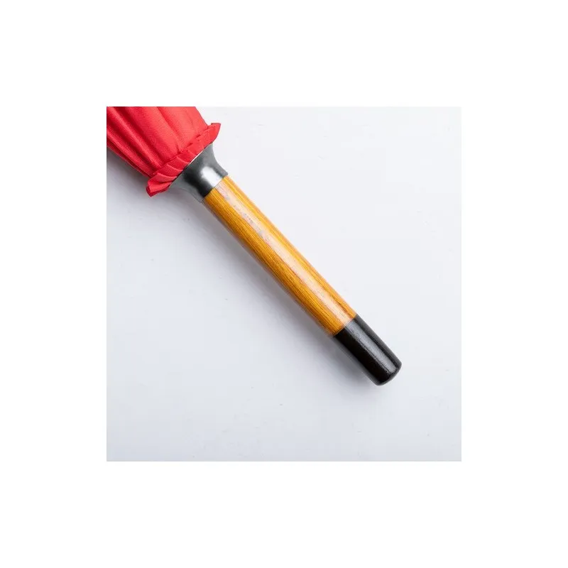 Parapluie Bonaf Éco-Friendly 105 cm