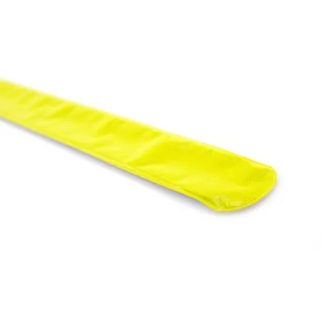 Bracelet Réfléchissant Personnalisable