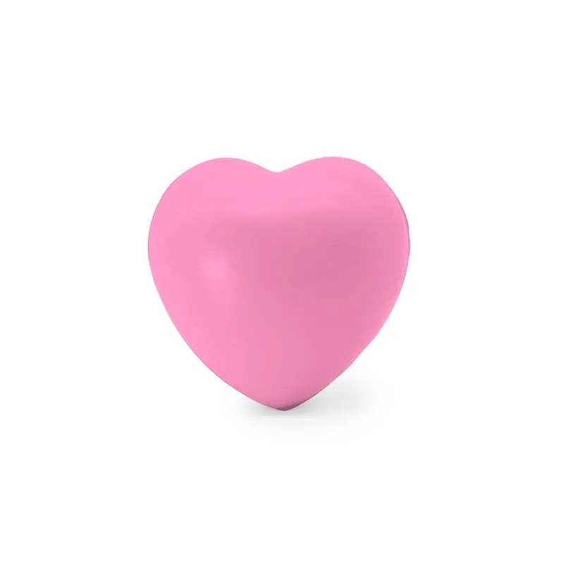 Antistress Ventry - Cœur Coloré et Relaxant