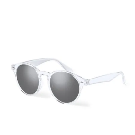 Lunettes de Soleil Nixtu - Style et Protection UV