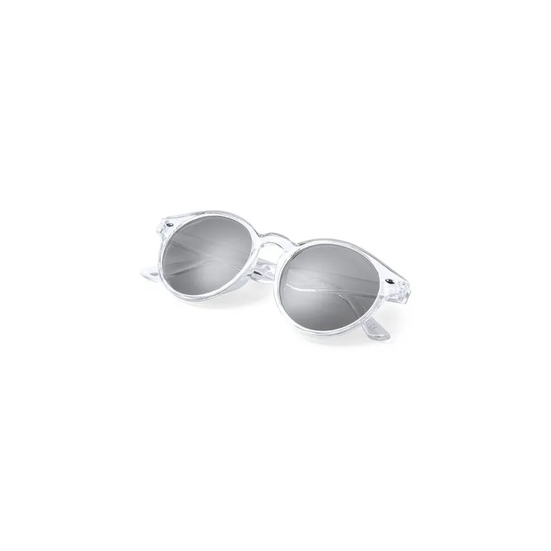 Lunettes de Soleil Nixtu - Style et Protection UV