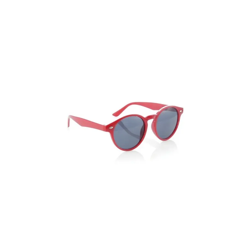Lunettes de Soleil Nixtu - Style et Protection UV