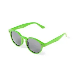 Lunettes de Soleil Nixtu - Style et Protection UV 2