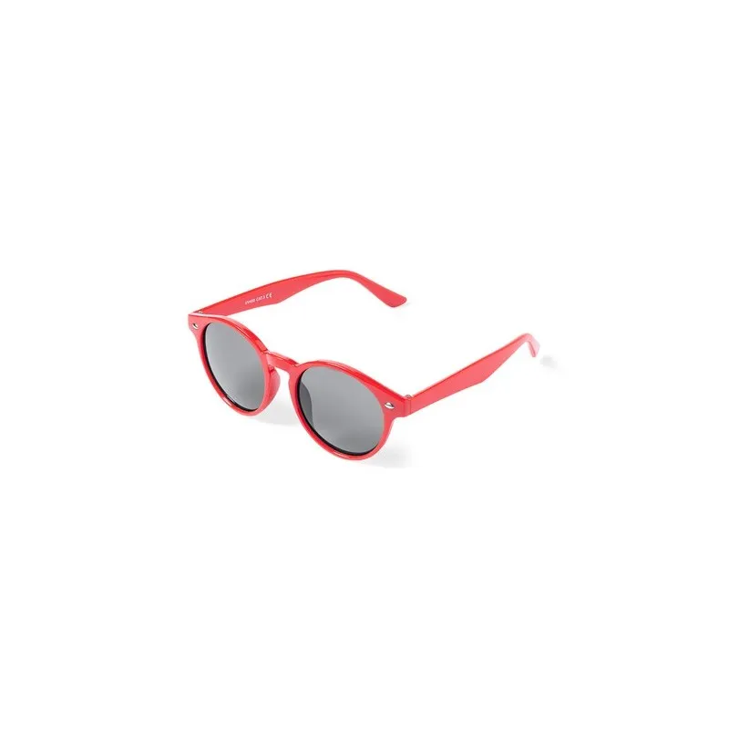 Lunettes de Soleil Nixtu - Style et Protection UV