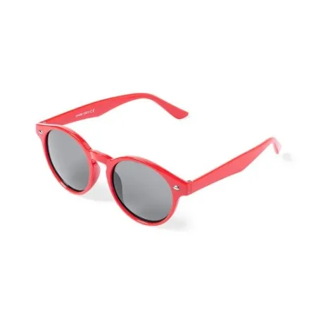 Lunettes de Soleil Nixtu - Style et Protection UV