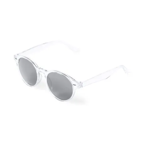 Lunettes de Soleil Nixtu - Style et Protection UV
