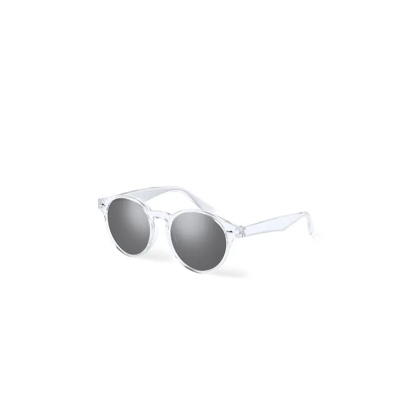 Lunettes de Soleil Nixtu - Style et Protection UV