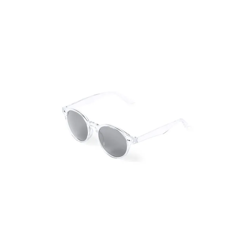 Lunettes de Soleil Nixtu - Style et Protection UV