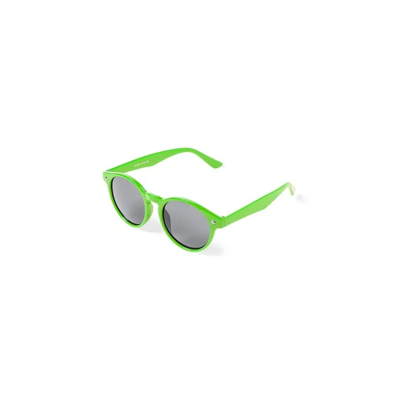 Lunettes de Soleil Nixtu - Style et Protection UV