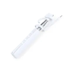 Baton Selfie Kroper : Capturez vos moments