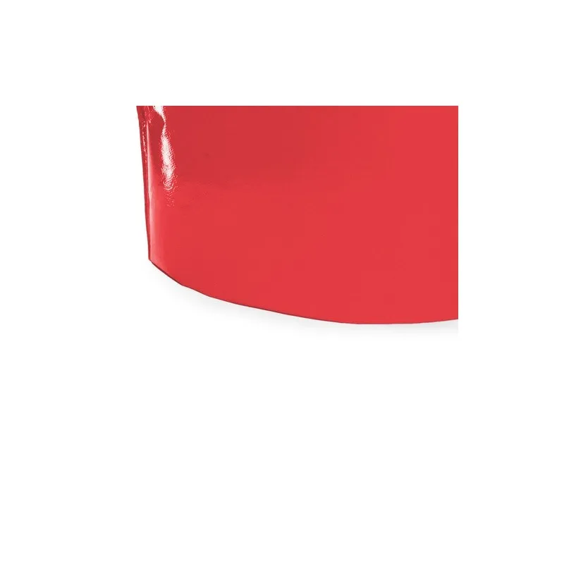 Glacière Hobart : Le Sac Isotherme Pratique