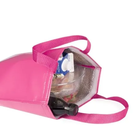 Glacière Hobart : Le Sac Isotherme Pratique