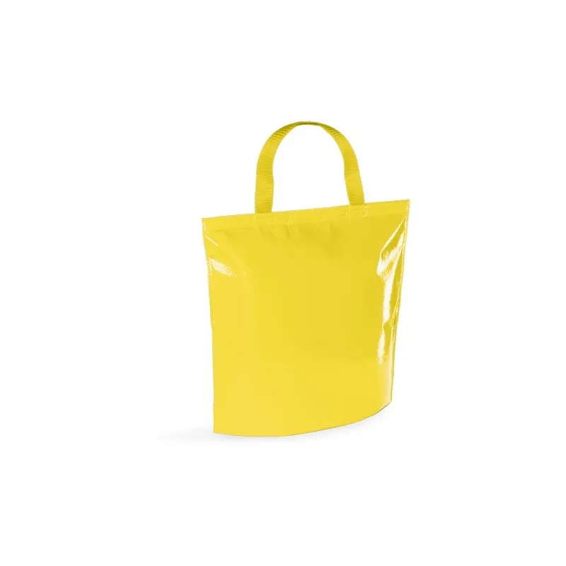 Glacière Hobart : Le Sac Isotherme Pratique