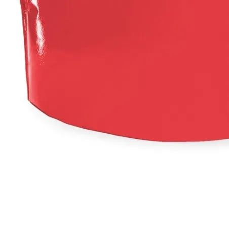 Glacière Hobart : Le Sac Isotherme Pratique