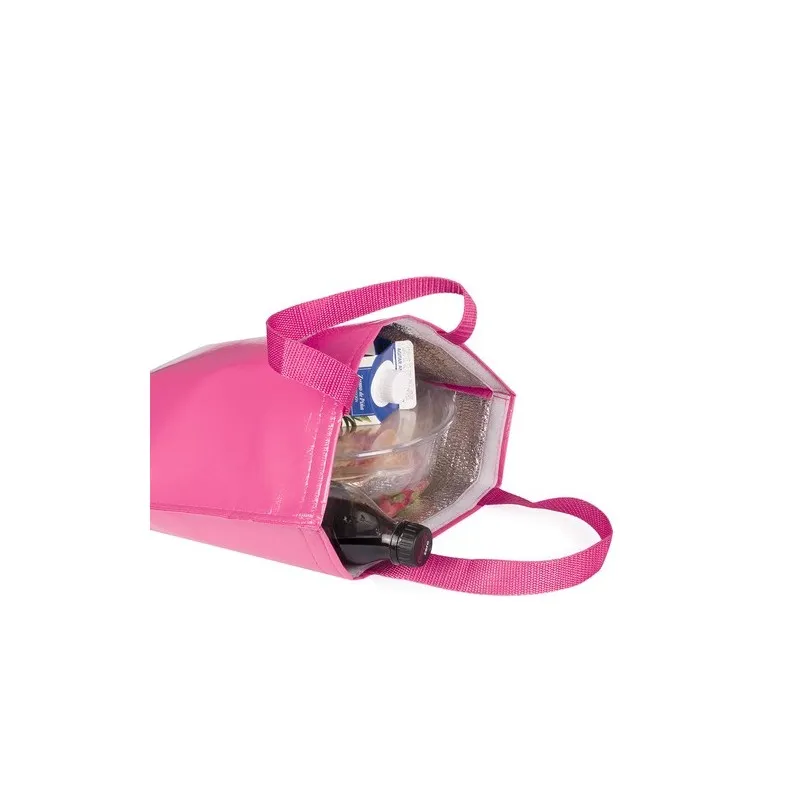 Glacière Hobart : Le Sac Isotherme Pratique