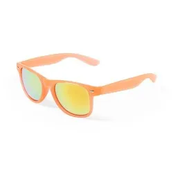 Lunettes de Soleil Nival - Style et Protection UV 2