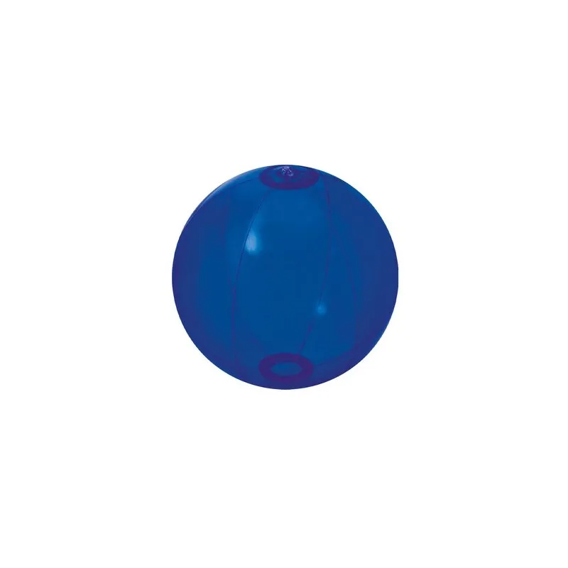 Ballon Nemon : Fun et Personnalisable pour la Plage