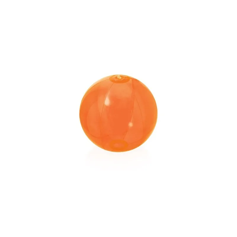 Ballon Nemon : Fun et Personnalisable pour la Plage