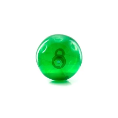 Ballon Nemon : Fun et Personnalisable pour la Plage