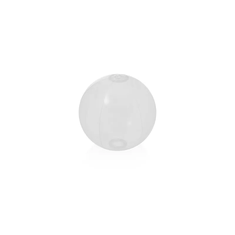 Ballon Nemon : Fun et Personnalisable pour la Plage