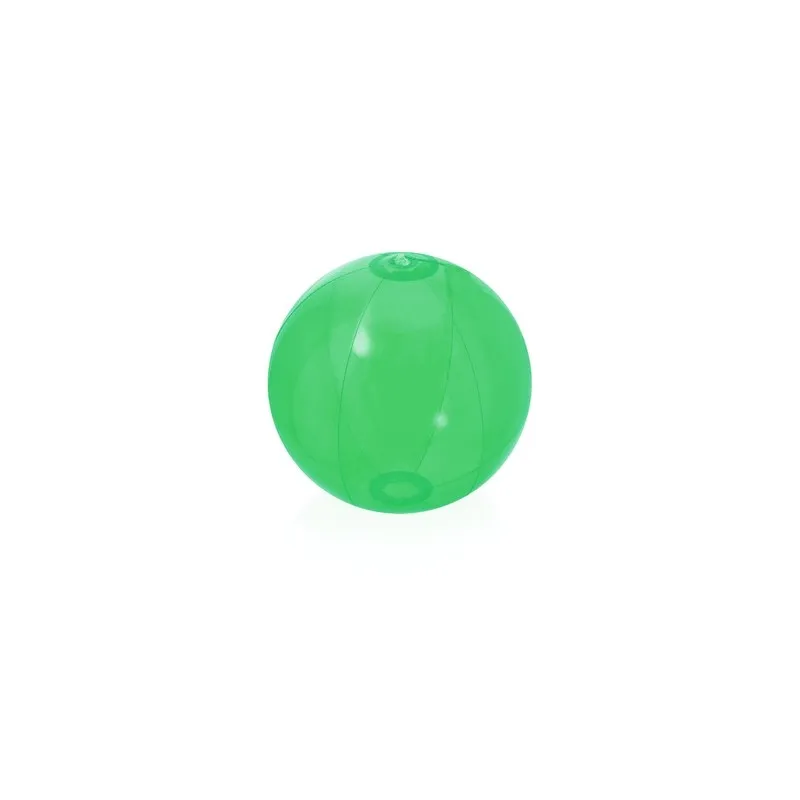 Ballon Nemon : Fun et Personnalisable pour la Plage