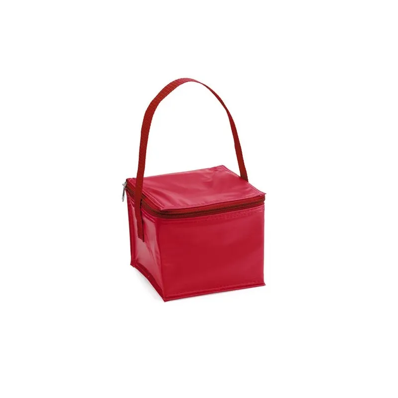 Glacière Tivex : le sac isotherme idéal pour vos sorties Personnalisé