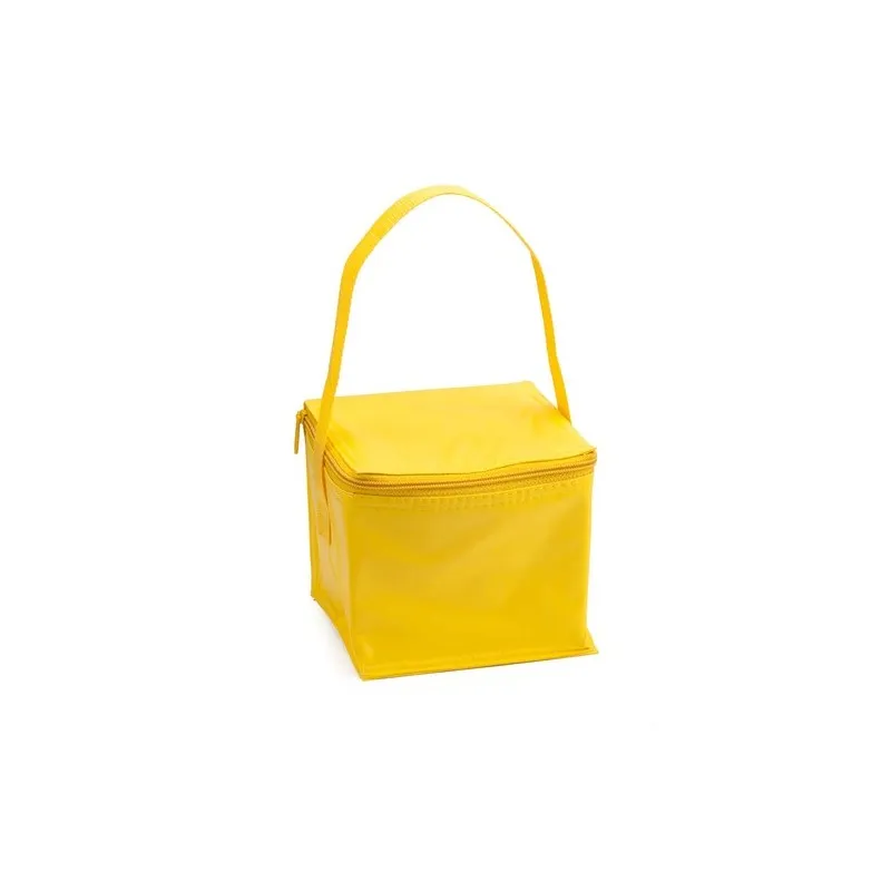 Glacière Tivex : le sac isotherme idéal pour vos sorties Personnalisé