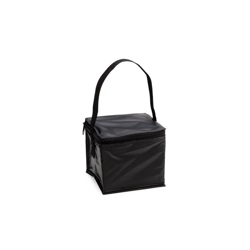 Glacière Tivex : le sac isotherme idéal pour vos sorties Personnalisé