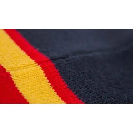 Bonnet Corvus Doux et Chaud