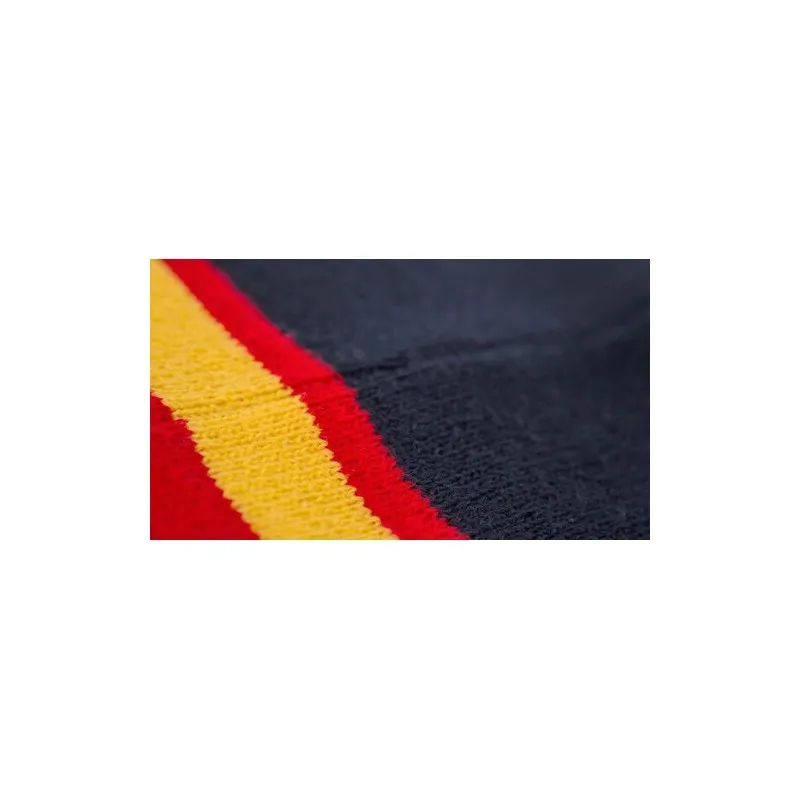 Bonnet Corvus Doux et Chaud