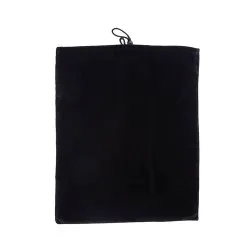 Étui Tablette Mega - Protection Élégante 2