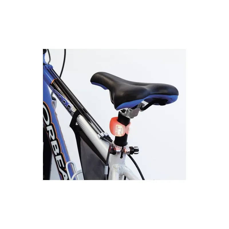 Lampe Myrto - Éclairez votre aventure