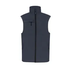 Gilet Dervik 2