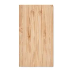 Powerbank Solaire 4000 mAh - Écologique et Pratique 2