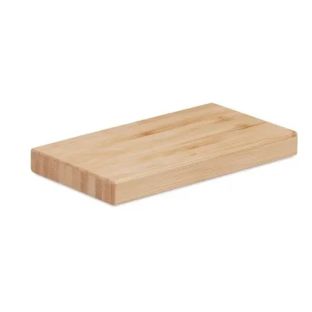 Powerbank Solaire 4000 mAh - Écologique et Pratique