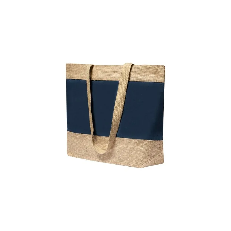 Sac Raxnal : Élégance et Robustesse pour vos Sorties Personnalisé Personnalisé