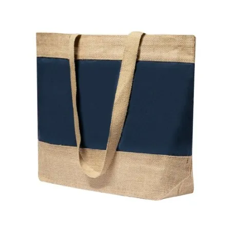 Sac Raxnal : Élégance et Robustesse pour vos Sorties Personnalisé Personnalisé