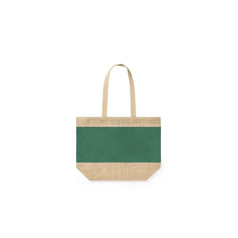 Sac Raxnal : Élégance et Robustesse pour vos Sorties Personnalisé Personnalisé