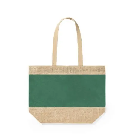 Sac Raxnal : Élégance et Robustesse pour vos Sorties Personnalisé Personnalisé