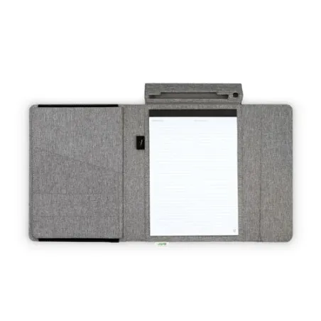 Conférencier Organiseur A4 - Noty