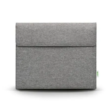 Conférencier Organiseur A4 - Noty