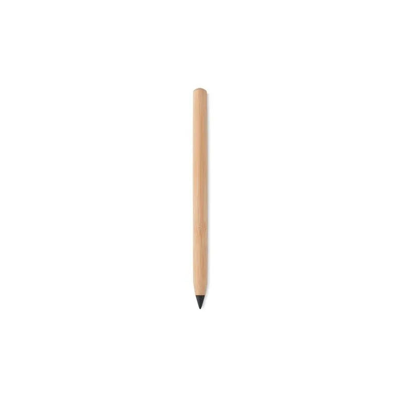 Crayon sans encre INKLESS BAMBOO - Durable et Écologique