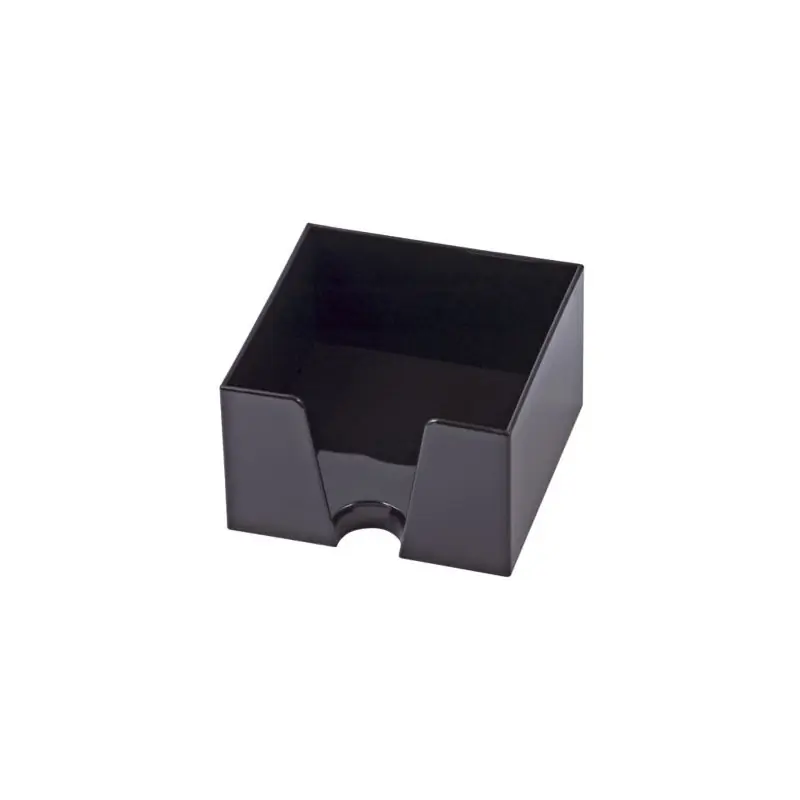 Support Bloc Papier Personnalisé - Pratique et Écologique