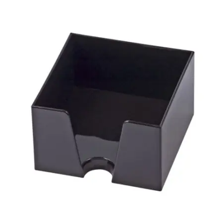 Support Bloc Papier Personnalisé - Pratique et Écologique