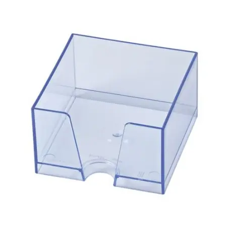 Support Bloc Papier Personnalisé - Pratique et Écologique