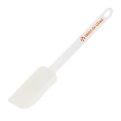 Spatule Maryse de Cuisine Flexible et Pratique