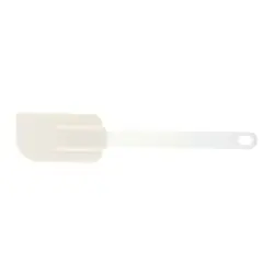 Spatule Maryse de Cuisine Flexible et Pratique 2