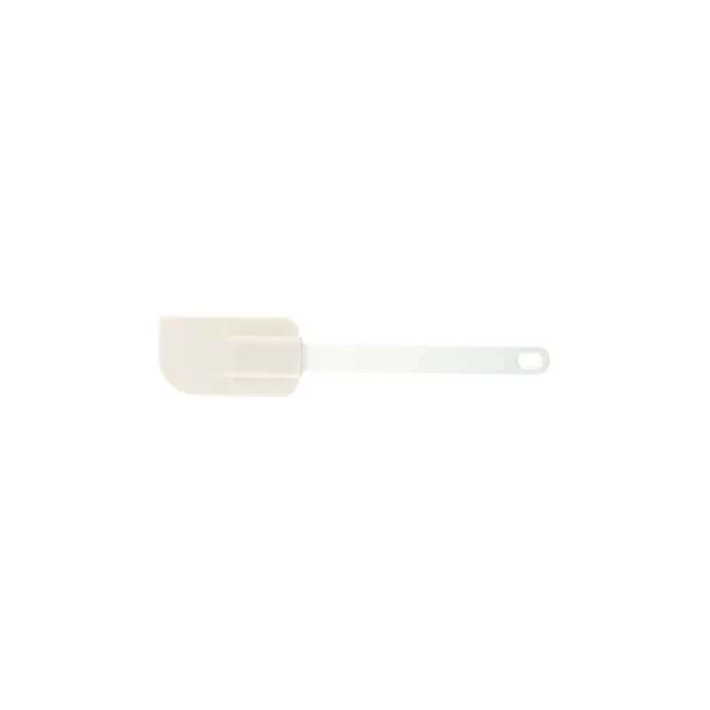Spatule Maryse de Cuisine Flexible et Pratique