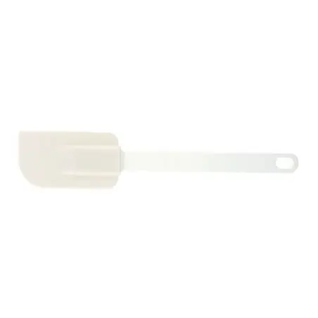 Spatule Maryse de Cuisine Flexible et Pratique